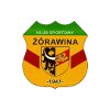 KS Zorawina