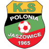 Polonia Jaszowice