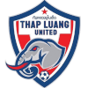 Thap Luang United