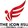 THE iCON RSU