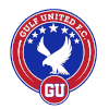 Gulf United FC