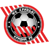 Kryvbas (W)