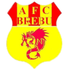 AFC Brebu