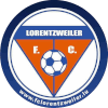 Lorentzweiler