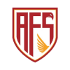 AVS U19