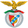 Sport Viseu Benfica U19