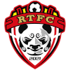 Guangdong Red Treasure Football Club