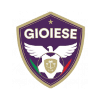 Nuova Gioiese