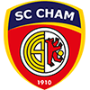 SC Cham II