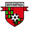 Bayrampasa U19