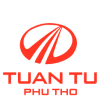 Phu Tho U21
