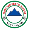 Dao HaU21