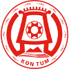 Kon Tum U21