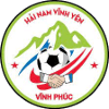 Hai Nam Vinh Phuc U21