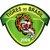 Tigres do Brazil (W)