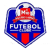M10 Rio Largo U20
