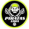 CD Piratas