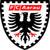 Aarau U19