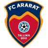 Tallinna FC Ararat (W)