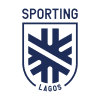 Sporting Lagos FC