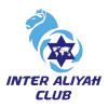 Inter Aliya Tel Aviv