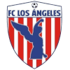 FC Los Angeles