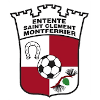 Entente SCM