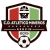 Atletico Mineros