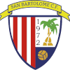 CF San Bartolome