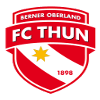 FC Thun U19