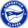 Alaves C