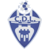 CD Lerines