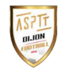 ASPTT Dijon