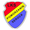 Pomorzanin Serock