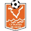 Platges de Calvia U19