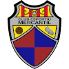 Mercantil U19