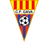 EF Gava U19