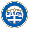 Pavia Academy (W)