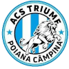 ACS Triumf Poiana Campina