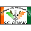 SC Cenaia