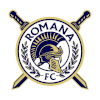 Romana FC