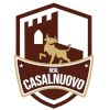 Real Casalnuovo