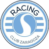 Racing Zaragoza U19