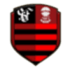 Flamengo SE