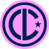 Clube Laguna U20
