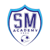 San Marino Academy U22