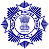 Calcutta Polica Club