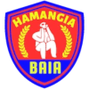 ACS Hamangia Baia