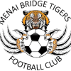 Menai Bridge Tigers