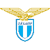 Lazio U19